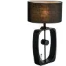 Лампа настольная Bell Papper Table Lamp