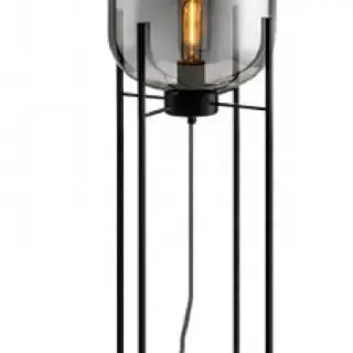 Торшер Oda Floor Lamp