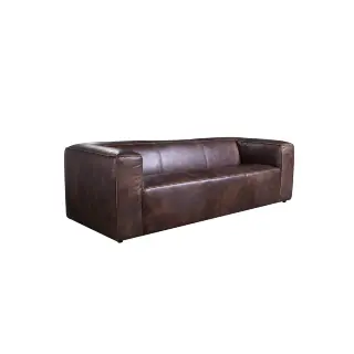 Диван Loveseat-Antique Raw RS027-2