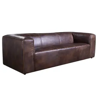 Диван Loveseat-Antique Raw RS027-2