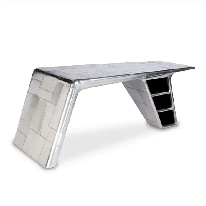 Стол письменный Aviator Desk
