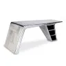 Стол письменный Aviator Desk