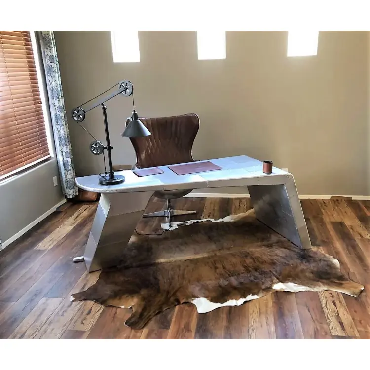 Стол письменный Aviator Desk