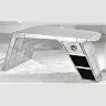 Стол письменный Aviator Desk