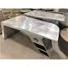 Стол письменный Aviator Desk