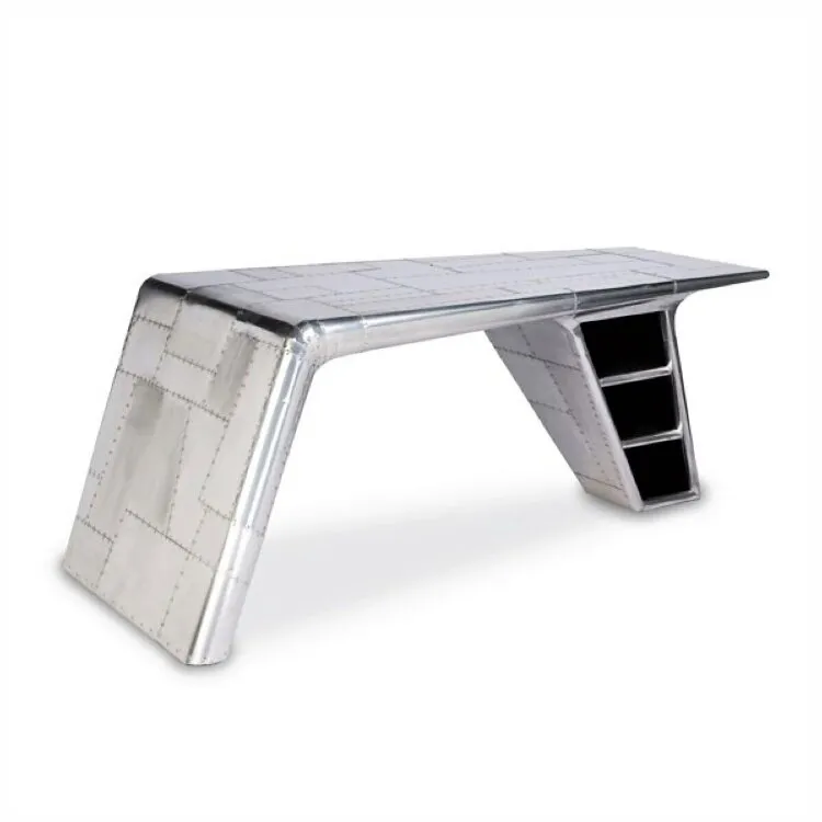Стол письменный Aviator Desk