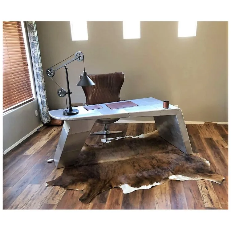 Стол письменный Aviator Desk