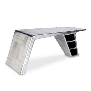 Стол письменный Aviator Desk