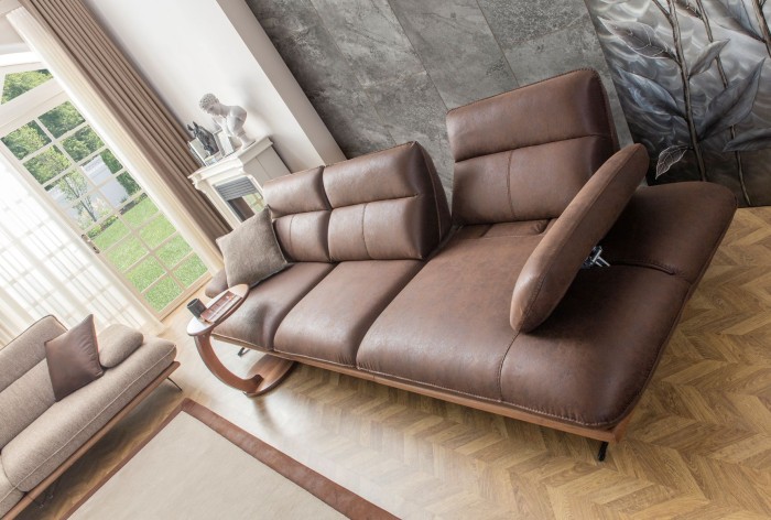 Диван New York XL