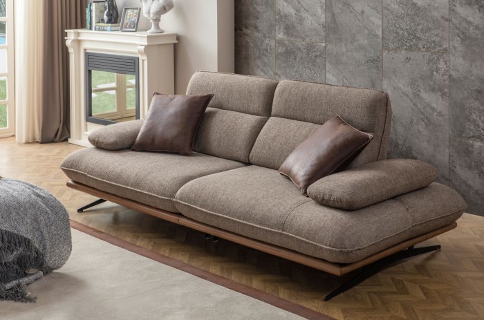 Диван New York XL