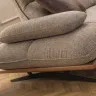Диван New York XL