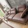 Диван New York XL