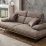 Диван New York XL