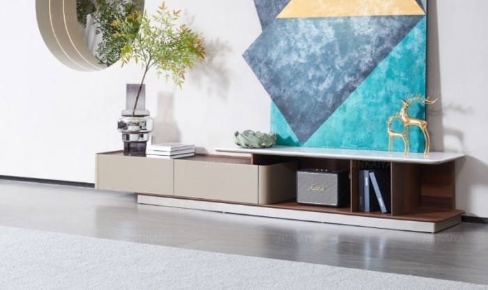 Тумба TV Almeria