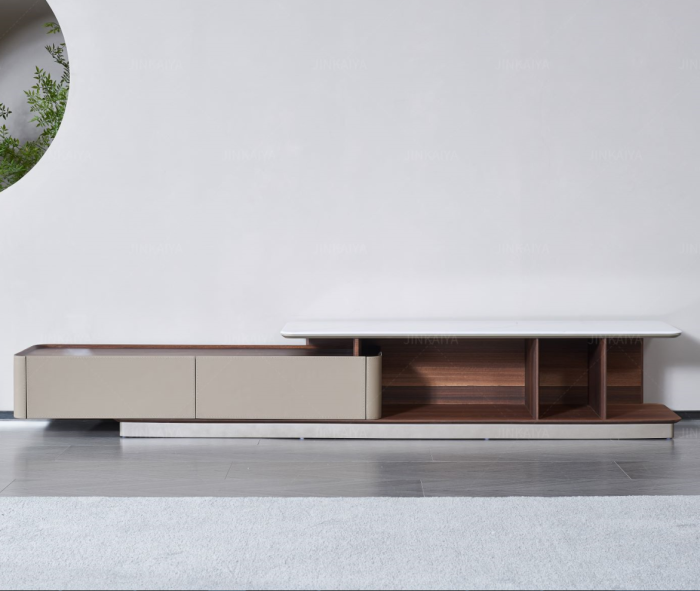 Тумба TV Almeria