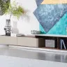 Тумба TV Almeria