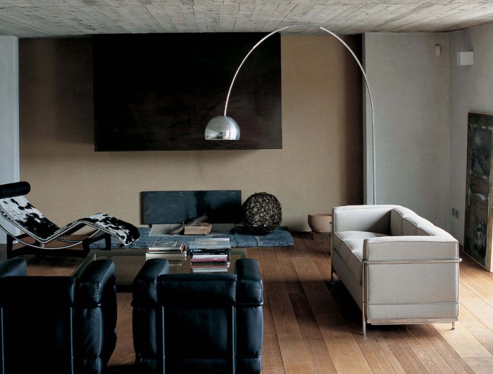 Диван Petit Comfort 2 seats