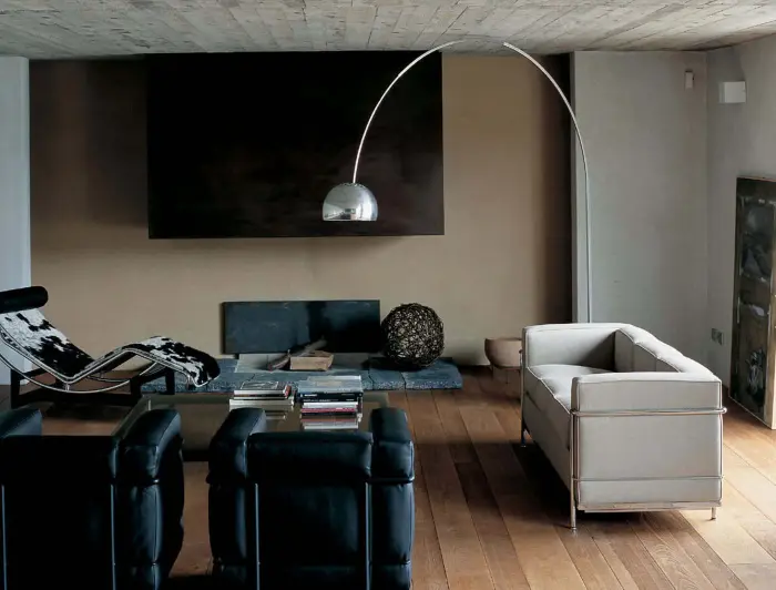 Диван Petit Comfort 2 seats