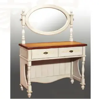 Консоль RV11226