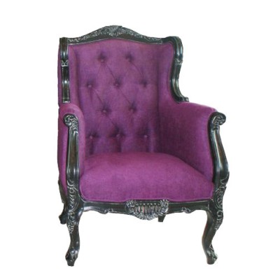 Кресло RV11120