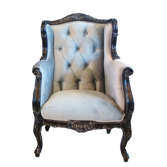 Кресло RV11120