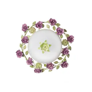 Люстра AT0241/300