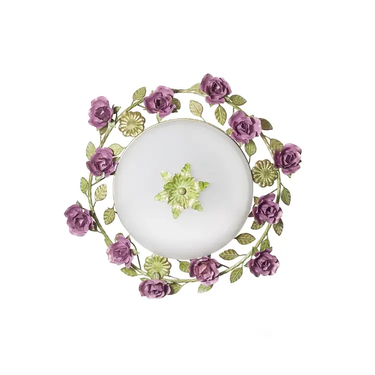 Люстра AT0241/300