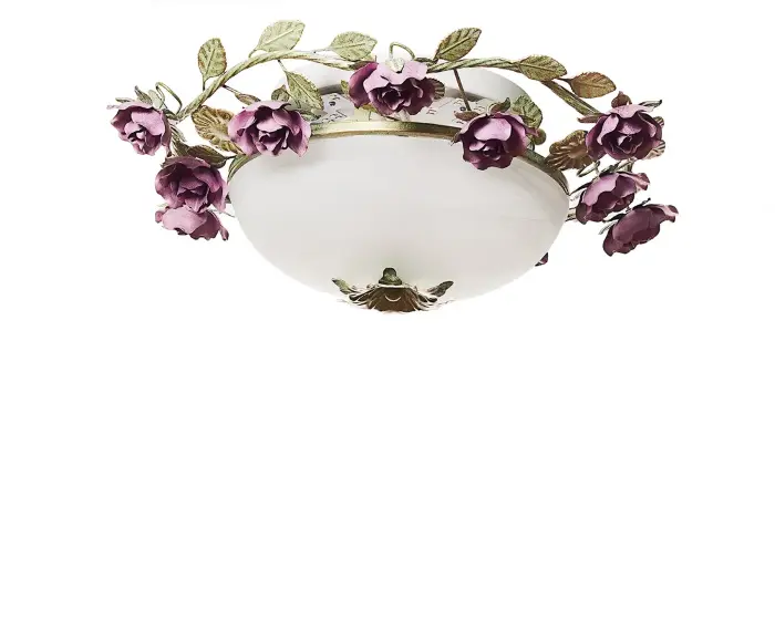 Люстра AT0241/300