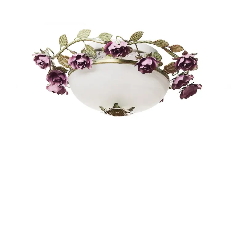 Люстра AT0241/300