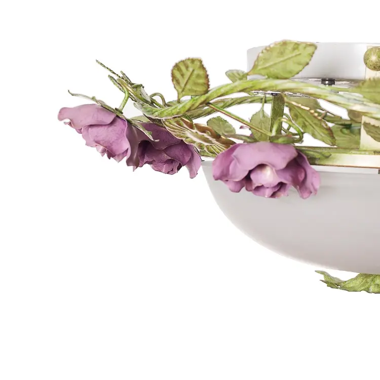 Люстра AT0241/300