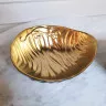 Чаша Cheetah  bowl