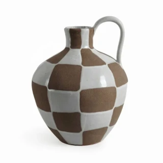 Ваза ACCESSORIES, MOD INTERIORS