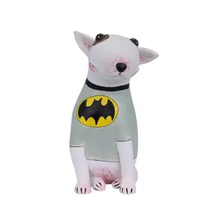 Фигурка Bull Terrier