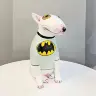 Фигурка Bull Terrier