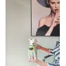 Фигурка Bull Terrier