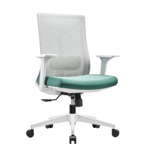 Кресло офисное GB58-1