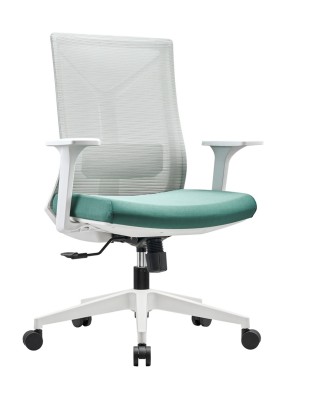 Кресло офисное GB58-1