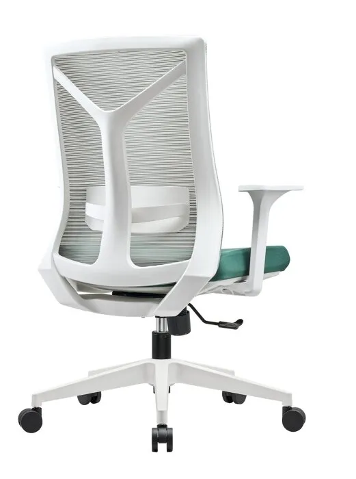 Кресло офисное GB58-1