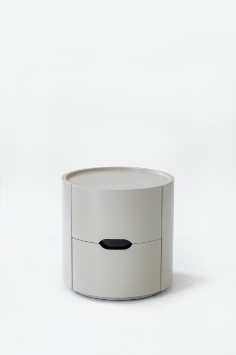 Тумба прикроватная LUMIN