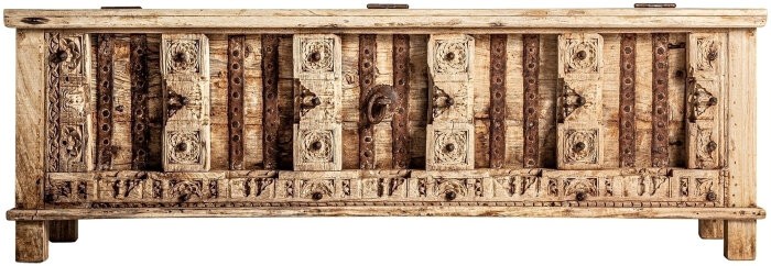 Тумба под ТВ PHALODI