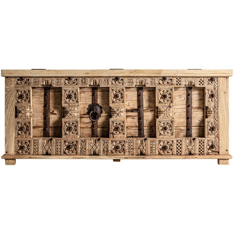 Тумба под ТВ PHALODI