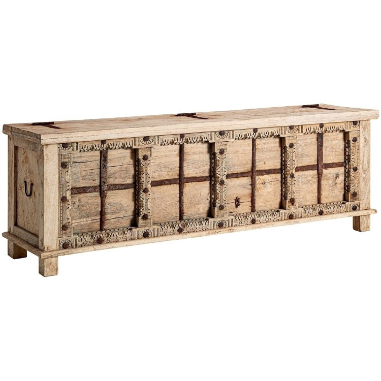 Тумба под ТВ PHALODI