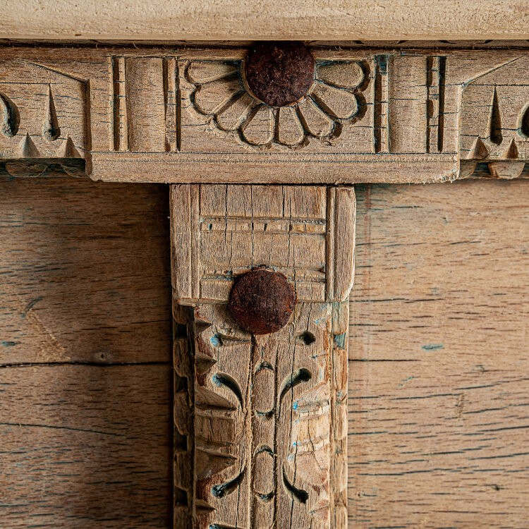 Тумба под ТВ PHALODI