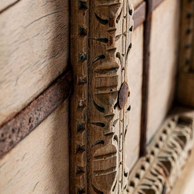 Тумба под ТВ PHALODI