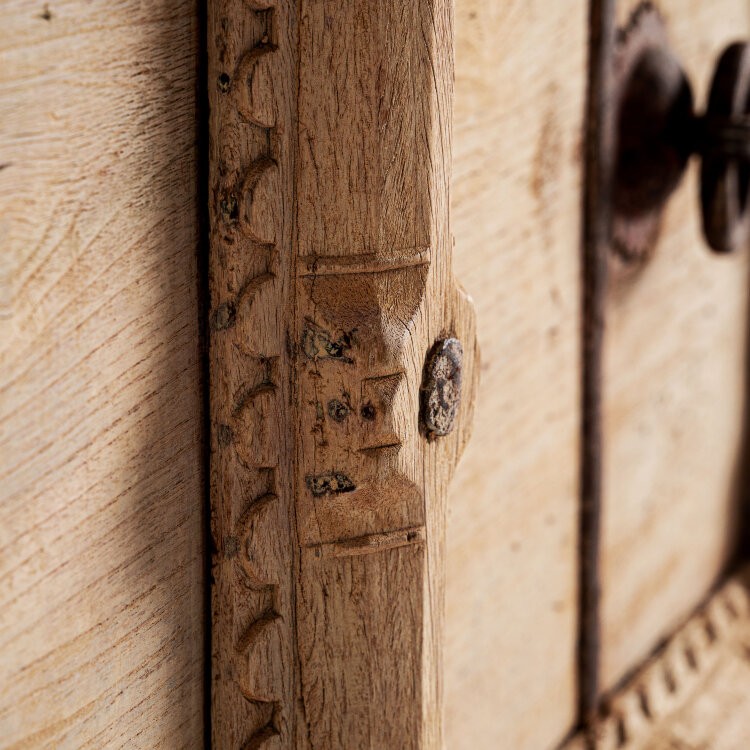 Тумба под ТВ PHALODI