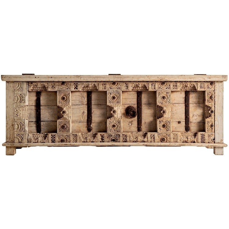 Тумба под ТВ PHALODI