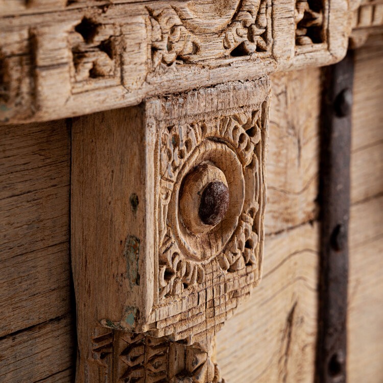 Тумба под ТВ PHALODI