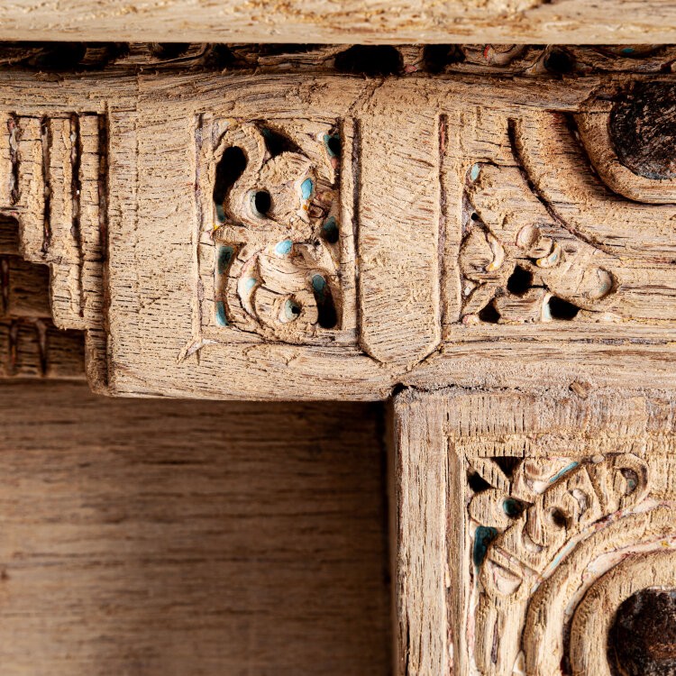 Тумба под ТВ PHALODI