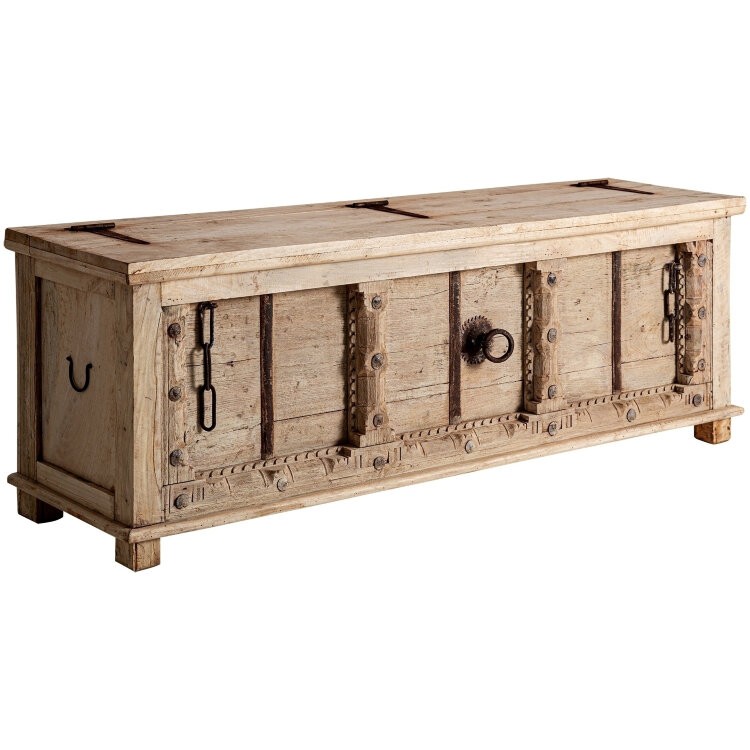 Тумба под ТВ PHALODI