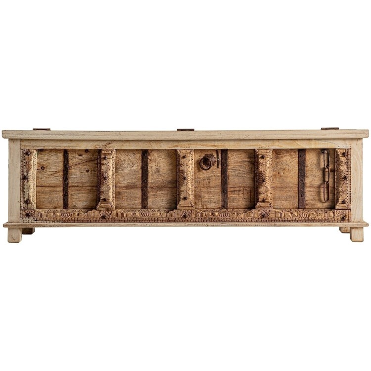 Тумба под ТВ PHALODI